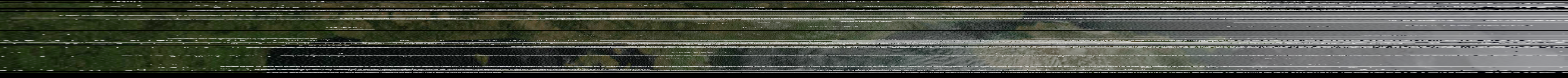 avhrr_3_rgb_MSA_(channel_1)_corrected.png